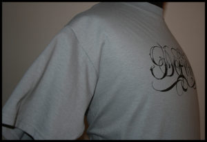 Scripture T