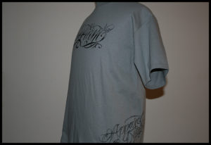 Scripture T