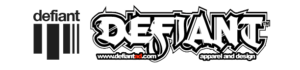 Defiant