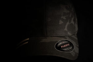 Defiant MultiCam 668 Hat
