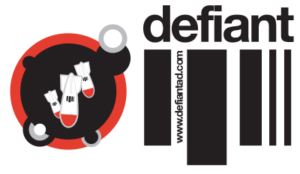 DEFIANT